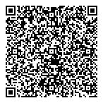 QR код "Магазин одежды"