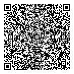 QR код "Теплосеть-Сервис"