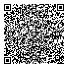 QR код "Flourdelis"