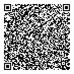 QR код "Магазин нижнего белья"