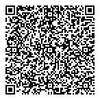 QR код "ЭНТЭК"