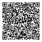 QR код "Красотка"