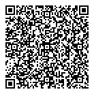 QR код "Магазин одежды"
