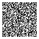 QR код "Магазин одежды"