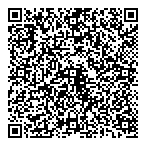 QR код "Магазин одежды"