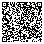 QR код "Автоинмарт"