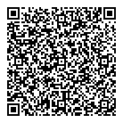 QR код "Ritech"