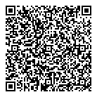 QR код "MilaVitsa"