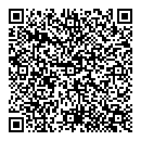 QR код "Яхонт"