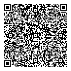 QR код "Мосэнерго"