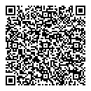 QR код "Анастасия"