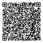 QR код "Сильвер"
