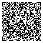 QR код "Intimissimi"