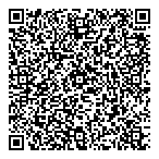 QR код "Palmetta"