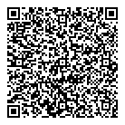 QR код "Магазин"