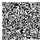 QR код "СЛАВ-КОМ"