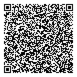 QR код "Мирабелла"