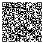 QR код "Парижанка"