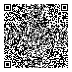 QR код "РОСстрой"