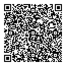 QR код "Fantasy"