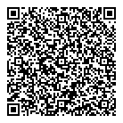 QR код "К-приз"