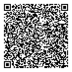 QR код "Calzedonia"