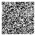 QR код "Дефиле"