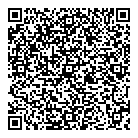QR код "INCANTO"