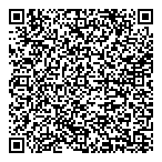 QR код "АЛЬФА-СТРОЙ"