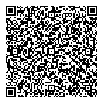 QR код "Serge"