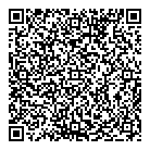 QR код "Lilu"
