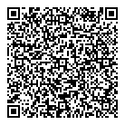 QR код "Can Can"