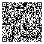 QR код "Belle Sofie"