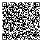 QR код "Оптовик-Сервис"