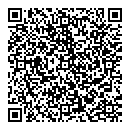 QR код "Body Charm"