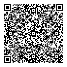 QR код "MilaVitsa"