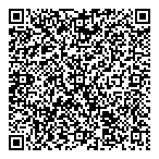 QR код "Jemini"