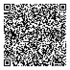 QR код "Анселлия"