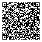 QR код "Palmetta"