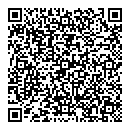 QR код "Olla"