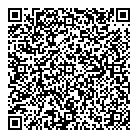 QR код "Dimanche"