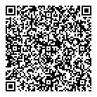 QR код "Florange"