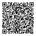 QR код "Pelican"