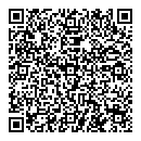 QR код "Prelude"