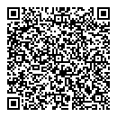 QR код "Ledi Sekret"