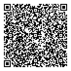 QR код "Парижанка"