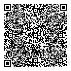 QR код "Сильвер"
