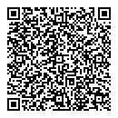 QR код "Atlantic"