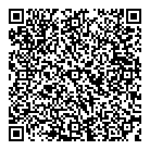 QR код "Calzedonia"