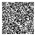 QR код "Мирабелла"